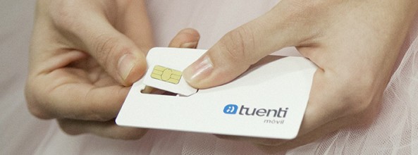 ¿Por qué deberías escoger Tuenti como tu compañía de telefonía móvil?