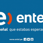 Planes de tarifa de Entel postpago para telefonía móvil en Perú