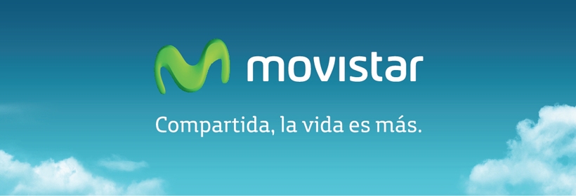 Movistar Per SMS por Cobrar Auspiciado Mensajes de Texto Gratis